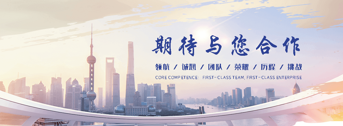 潼关专业的石牌坊找哪家